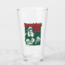 Search for funny movie tumblers Elf