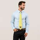 Search for songbird ties Ornithology