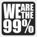 Search for ninety nine stickers 99 percent
