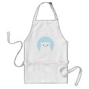 Search for arctic animal aprons Polar