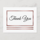 Search for baptism thank you postcards Birthday