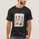 Search for wound care nurse tshirts Doctor