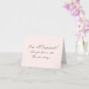 Search for surprise proposal invitations Bridesmaid