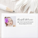 Search for grandma return address labels Modern
