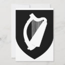 Search for eire invitations Patriotic