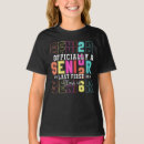 Search for graduation kids tshirts Student