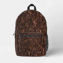 Search for camouflage accessories Hiking