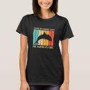 Search for beluga whale tshirts Sea