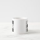 Search for lead mugs Education