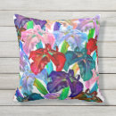 Search for iris cushions Orange