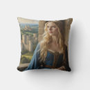 Search for fantasy castle cushions Princess