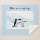 Search for hugs blankets Funny