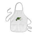 Search for chameleon aprons Reptile