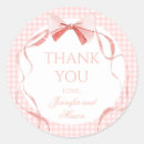 Search for pink ribbons stickers Preppy