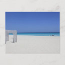 Search for varadero postcards Vacation