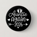Search for aunty badges 2026