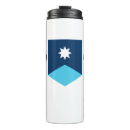 Search for state emblem mugs Flag