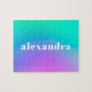 Search for teen puzzles Unique