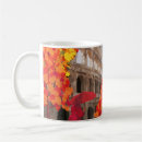 Search for rain mugs Girl