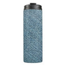 Search for chalkboard travel mugs Background