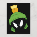 Search for angry face Alien