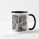 Search for alchemist mugs Science