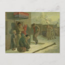 Search for tavern postcards 19th