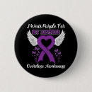 Search for addiction support badges August 31