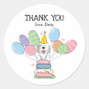 Search for merle stickers Puppy