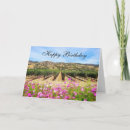Search for napa cards California