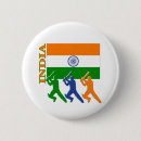 Search for india accessories Cricket