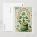 Search for paddy postcards Irish