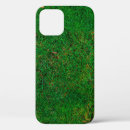 Search for yard iphone cases Garden