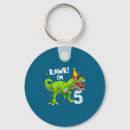 Search for rawr key rings Boys