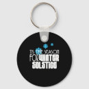 Search for tamales key rings Tis the season
