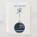 Search for police family cards Law enforcement