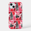 Search for miraculous iphone cases Zagtoon