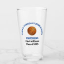 Search for coach tumblers Ball