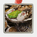 Search for new york city christmas tree decorations Winter