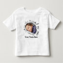 Search for photo toddler tshirts Create your own