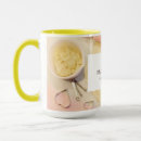 Search for for baker mugs Bakers