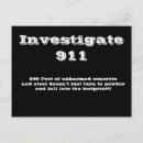 Search for 911 postcards Military