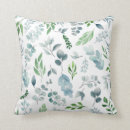 Search for botanical cushions Chic