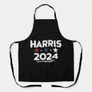 Search for political campaign aprons Election