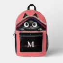 Search for kitty love accessories Lovely