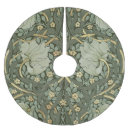 Search for william morris christmas decor Pre raphaelite