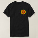 Search for sca clothing Society for creative anachronism