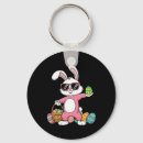 Search for internet memes key rings Vintage