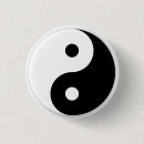 Search for chinese yin yang badges Harmony