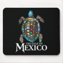 Search for never forget mousepads Usa